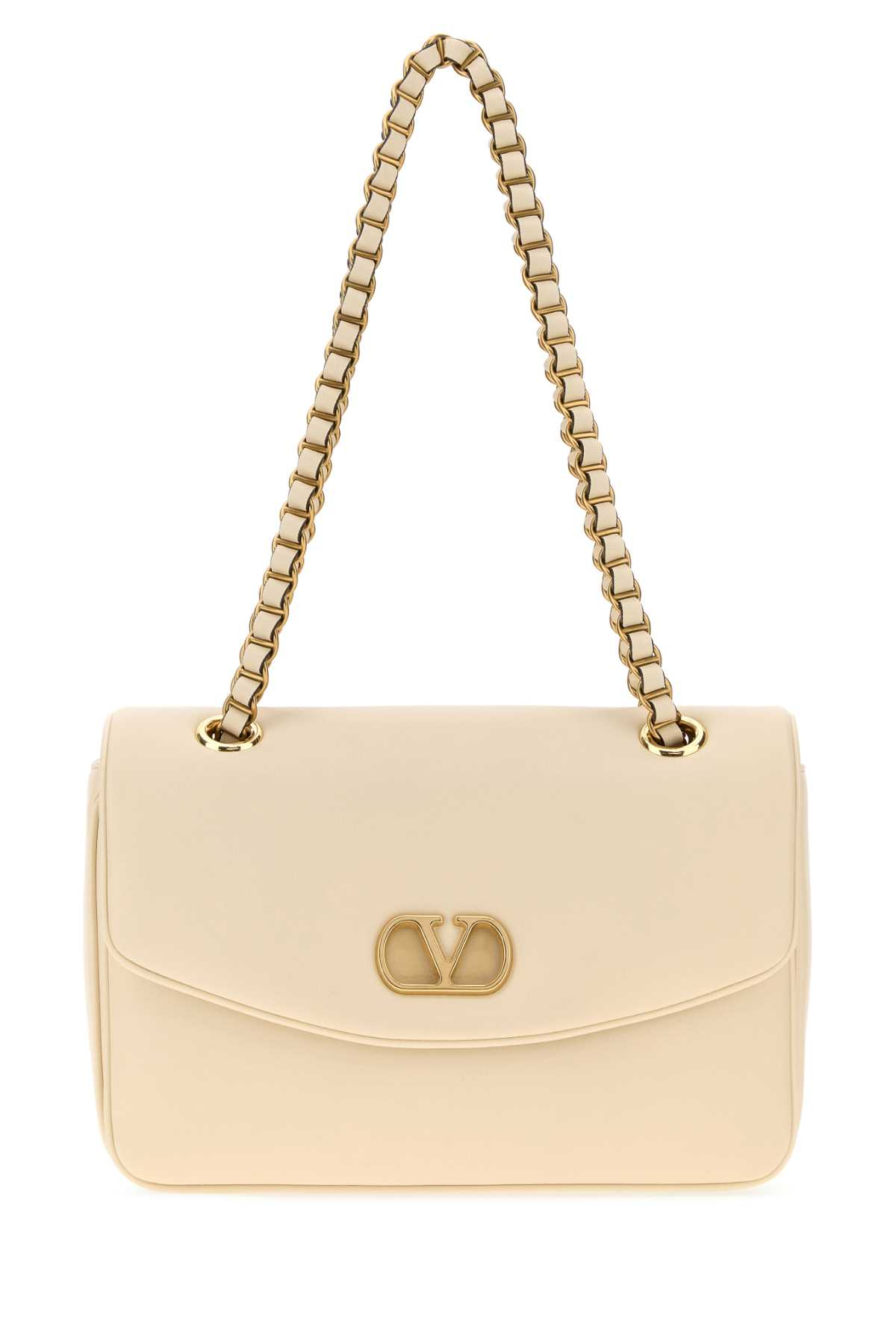 [Valentino Garavani] Bag SS26 8W0B0T57AIR REN