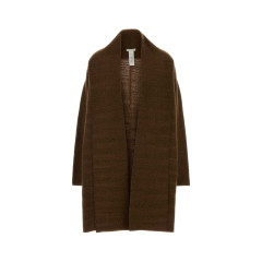 [THE ROW] Cardigan SS26 10692Y992 CIN