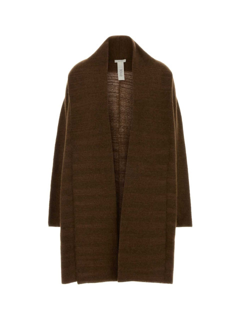 [THE ROW] Cardigan SS26 10692Y992 CIN