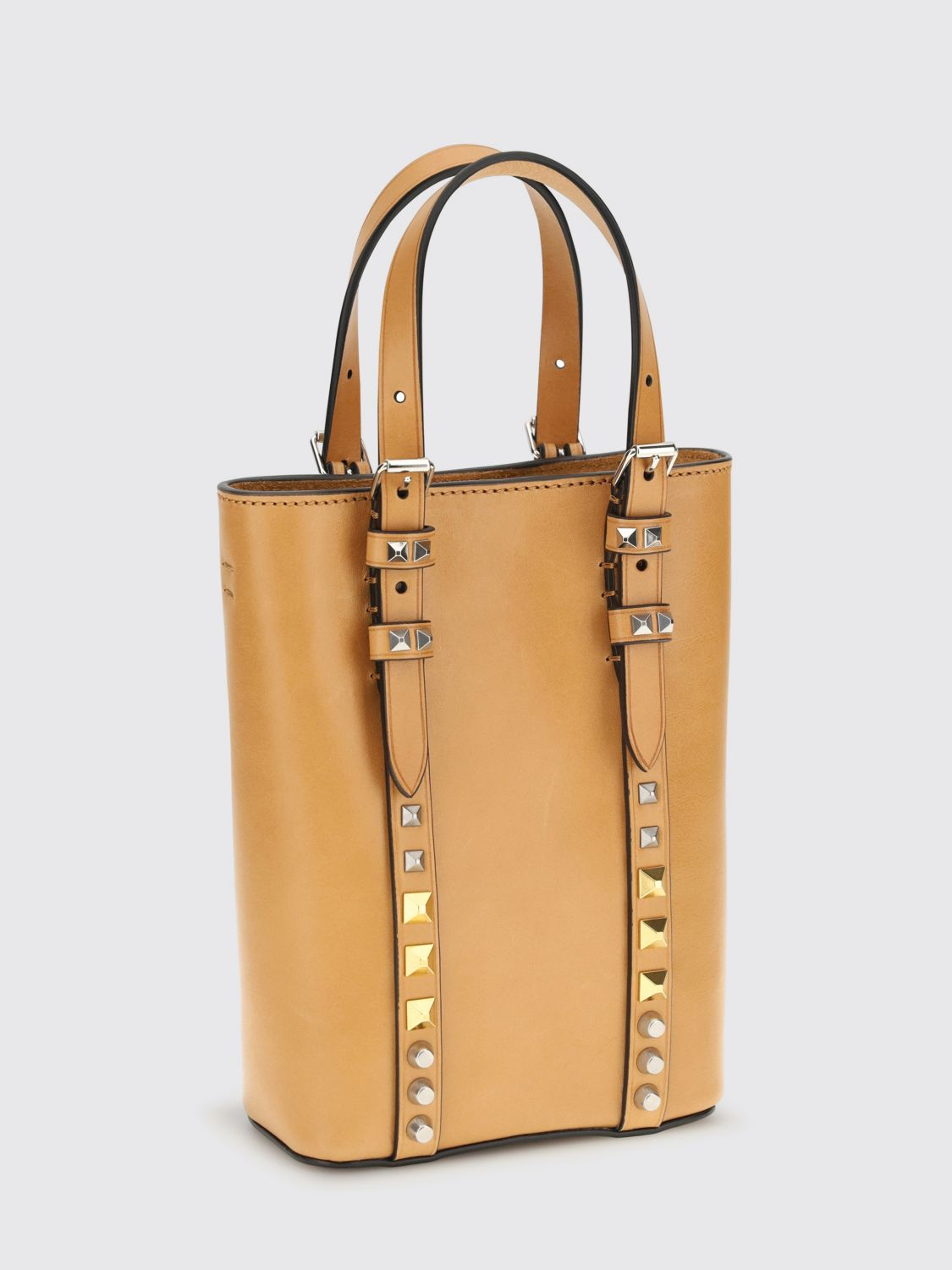 [Valentino Garavani] Tote bag SS26 8Y2P0AX1GVW WTX
