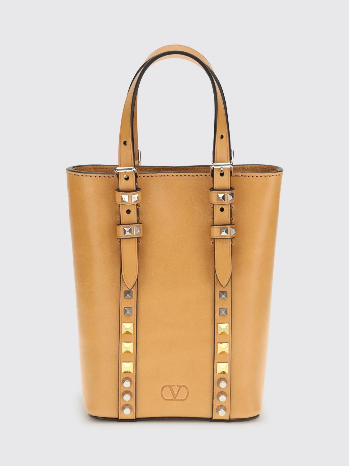 [Valentino Garavani] Tote bag SS26 8Y2P0AX1GVW WTX