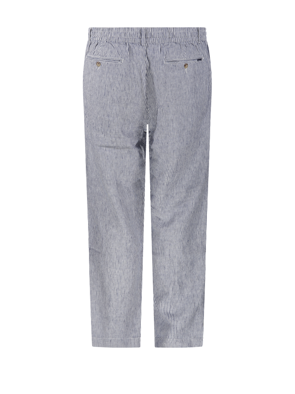 [Ralph Lauren] Pants SS26 710P08270001