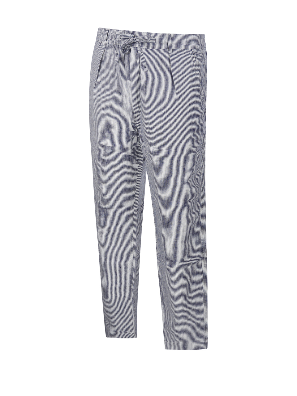 [Ralph Lauren] Pants SS26 710P08270001