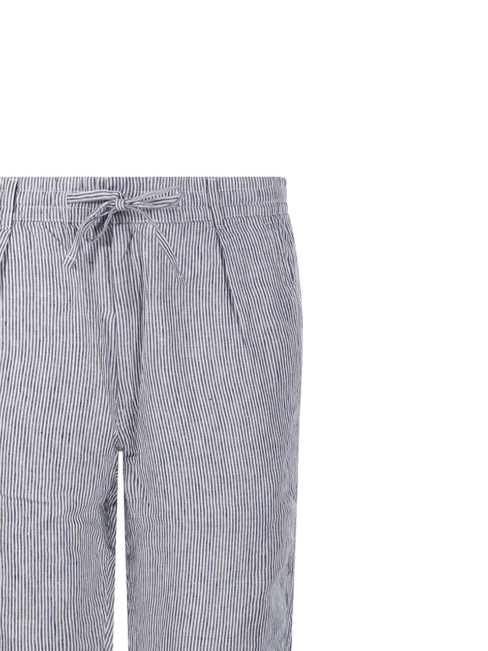 [Ralph Lauren] Pants SS26 710P08270001