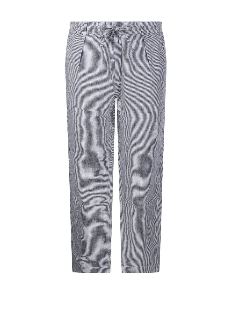 [Ralph Lauren] Pants SS26 710P08270001