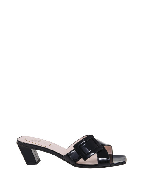 [Roger Vivier] Sandals SS26 RVW82045010D1P