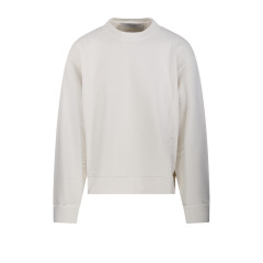 [Golden Goose] Sweatshirt SS26 GUP01872.P001579