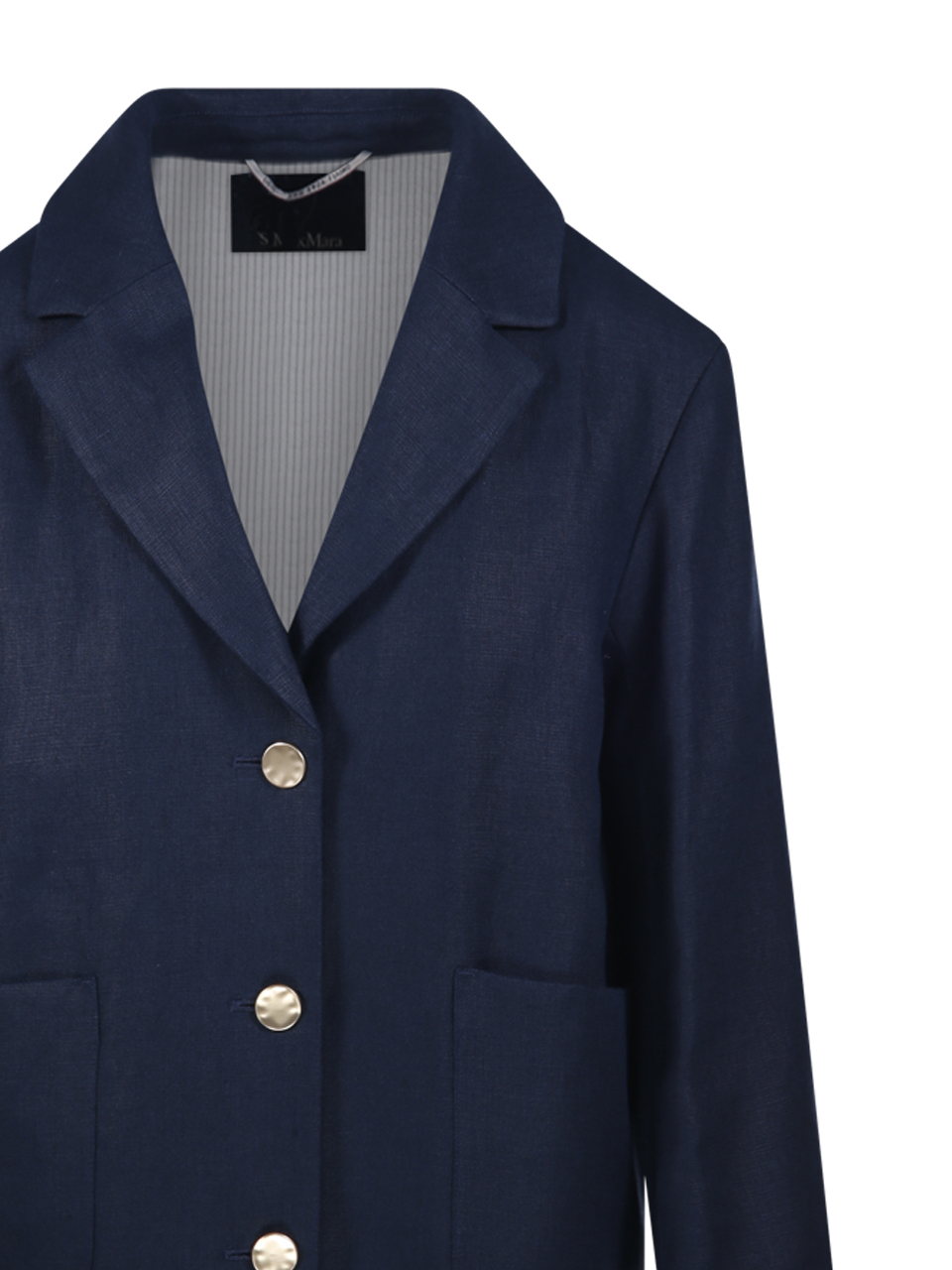 [MAXMARA S] Blazer SS26 2619041053600