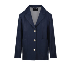 [MAXMARA S] Blazer SS26 2619041053600