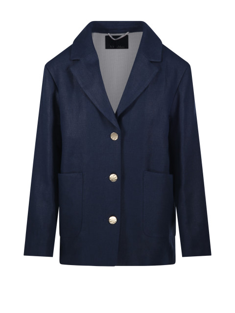 [MAXMARA S] Blazer SS26 2619041053600