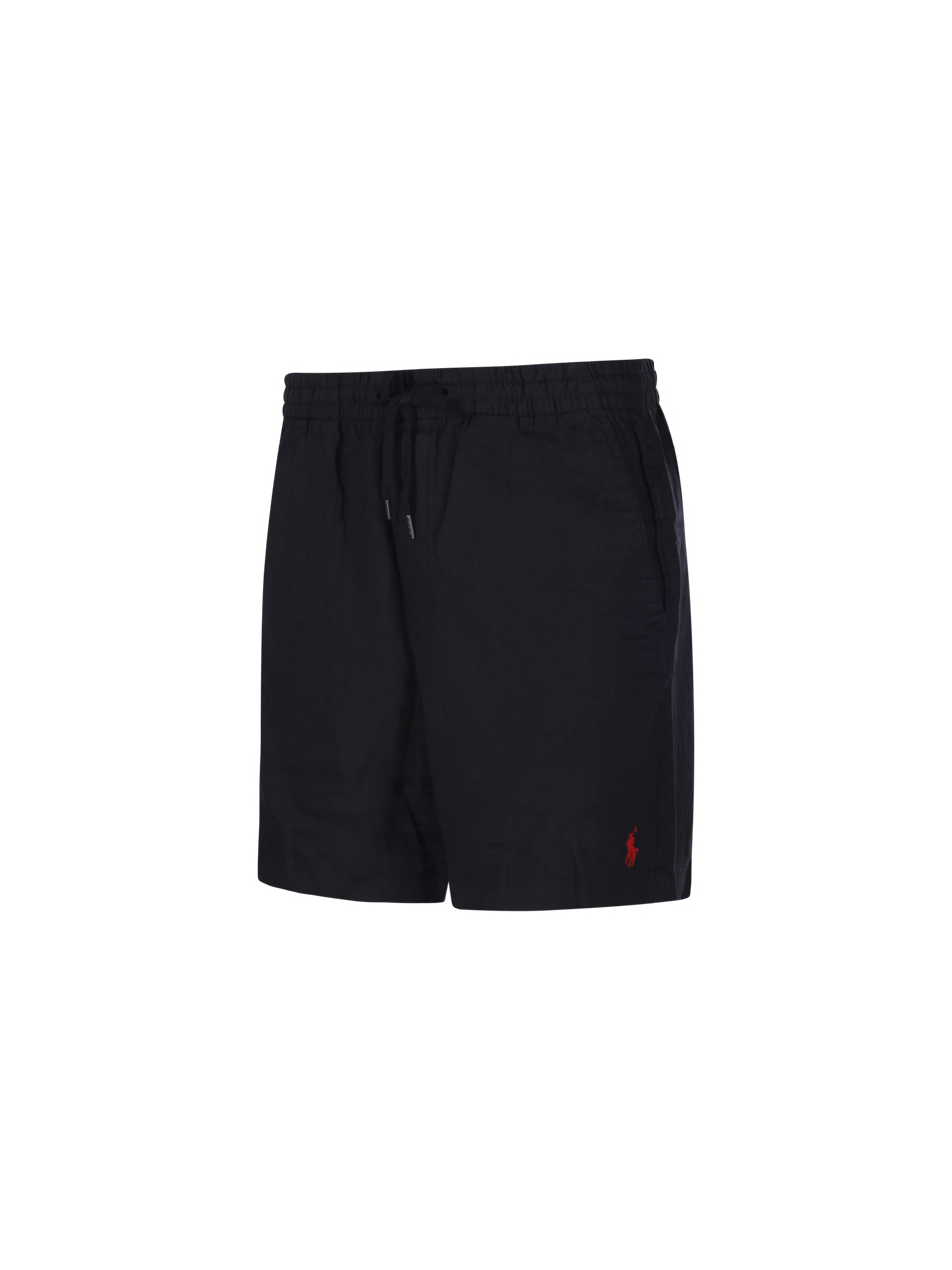 [Ralph Lauren] Shorts SS26 710P08205504