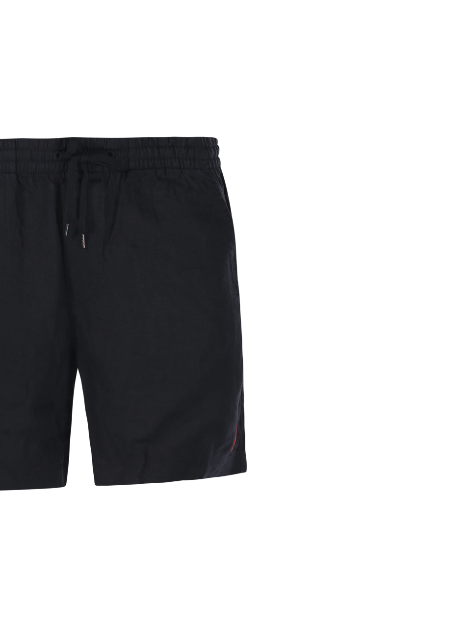 [Ralph Lauren] Shorts SS26 710P08205504