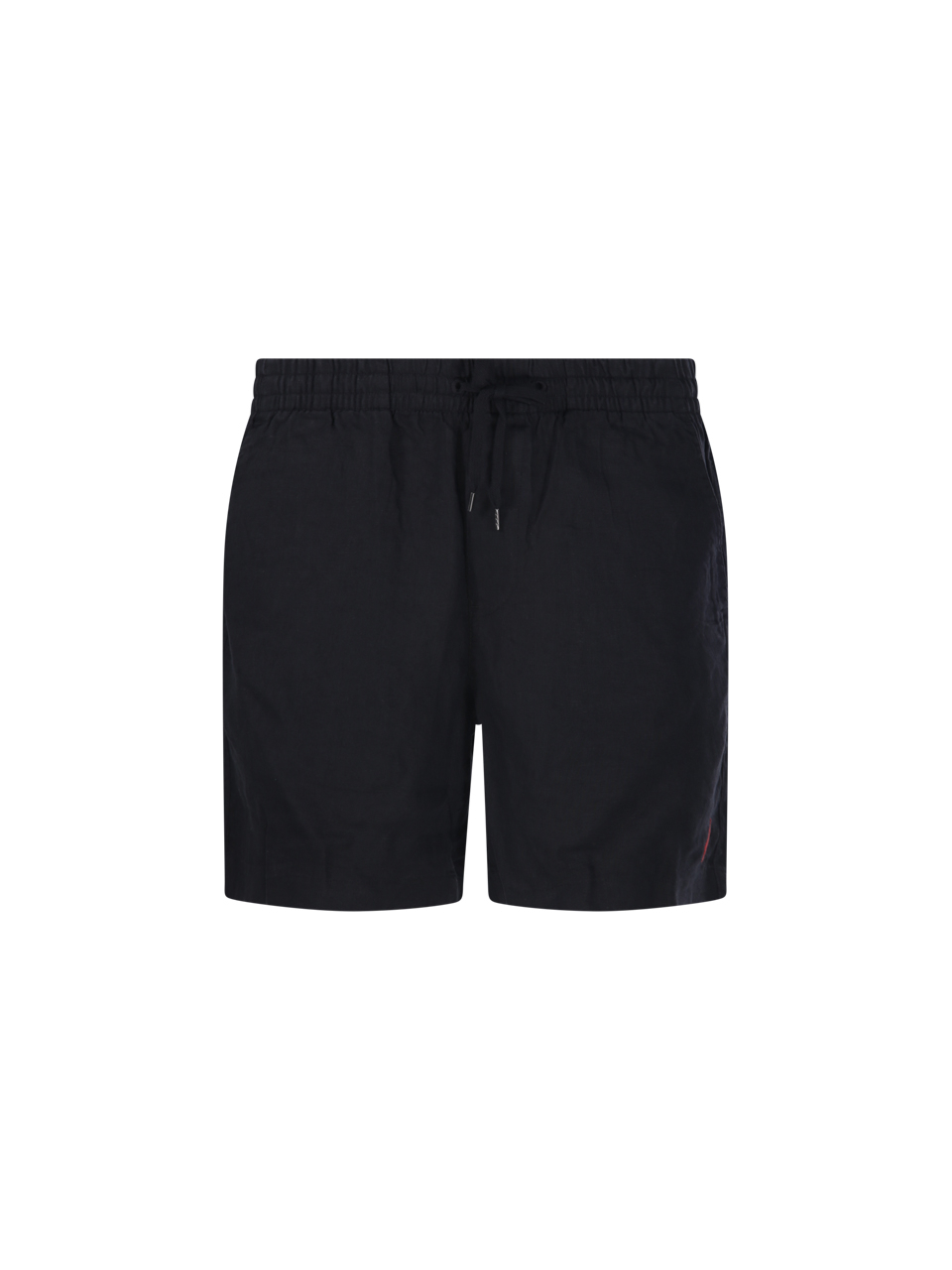[Ralph Lauren] Shorts SS26 710P08205504