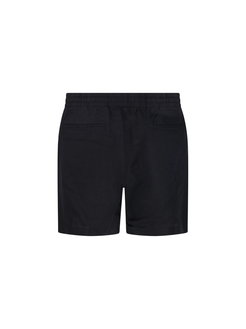 [Ralph Lauren] Shorts SS26 710P08205504