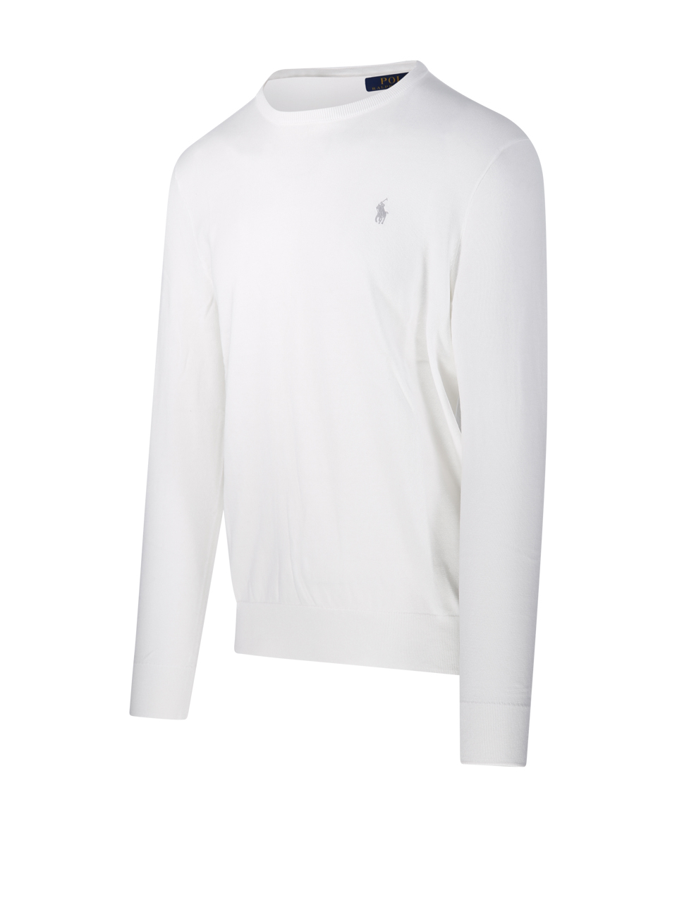 [Ralph Lauren] Sweatshirt SS26 710890558506
