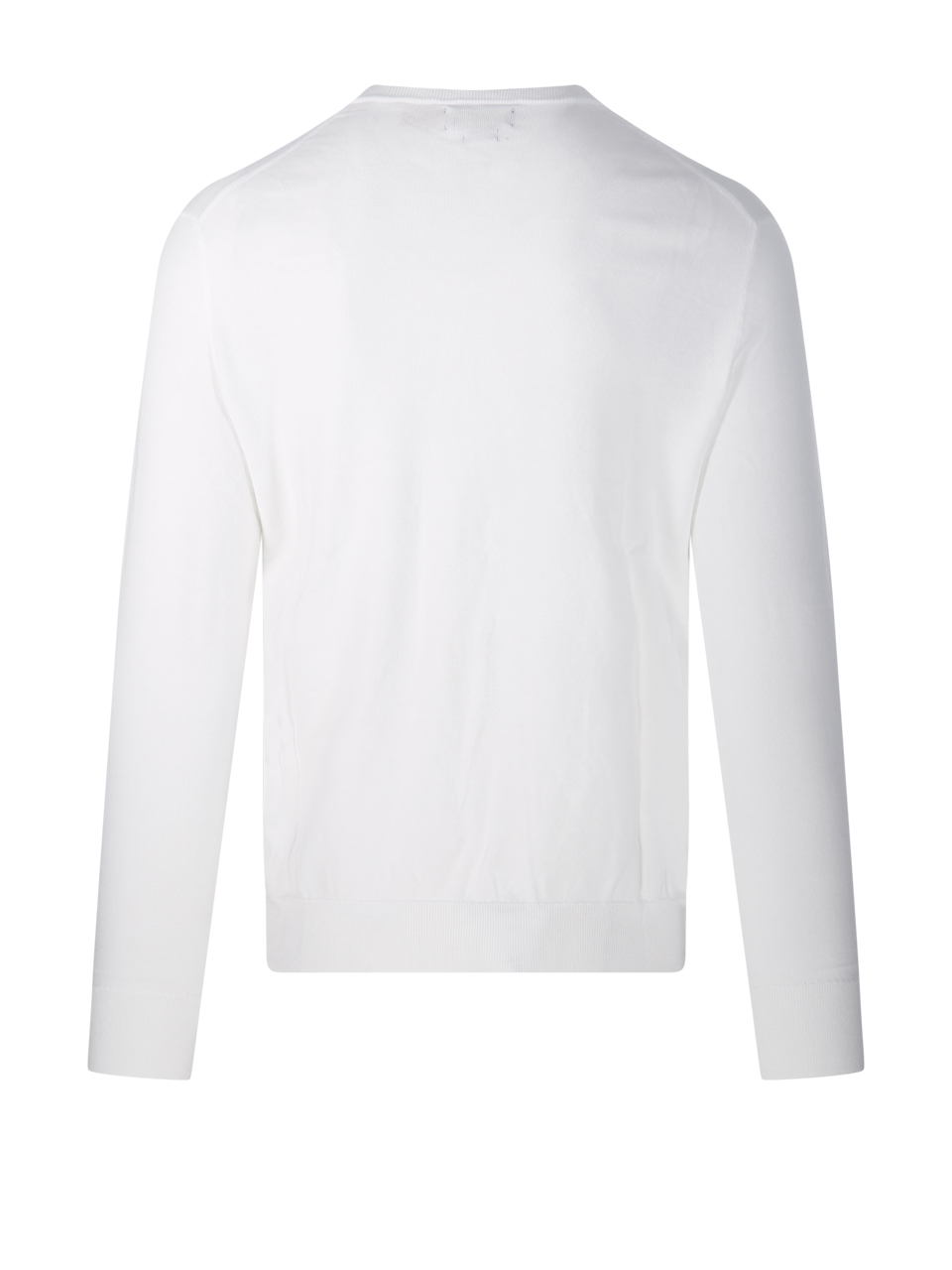 [Ralph Lauren] Sweatshirt SS26 710890558506