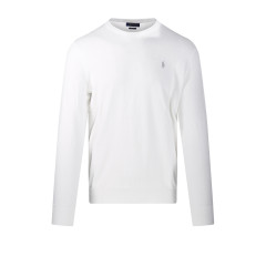 [Ralph Lauren] Sweatshirt SS26 710890558506