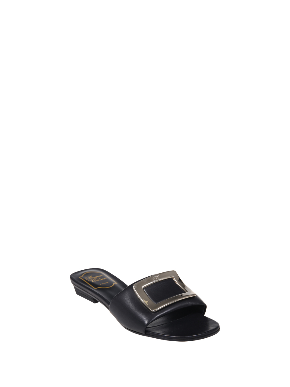 [Roger Vivier] Slippers SS26 RVW8164492091T