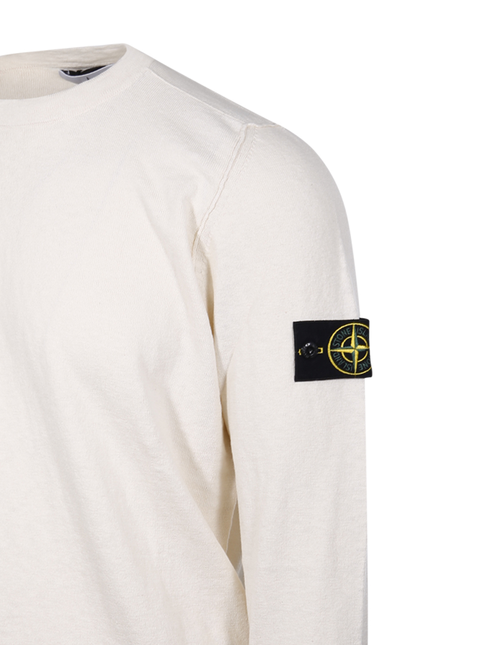 [Stone Island] Sweatshirt SS26 S155100052.S00B0