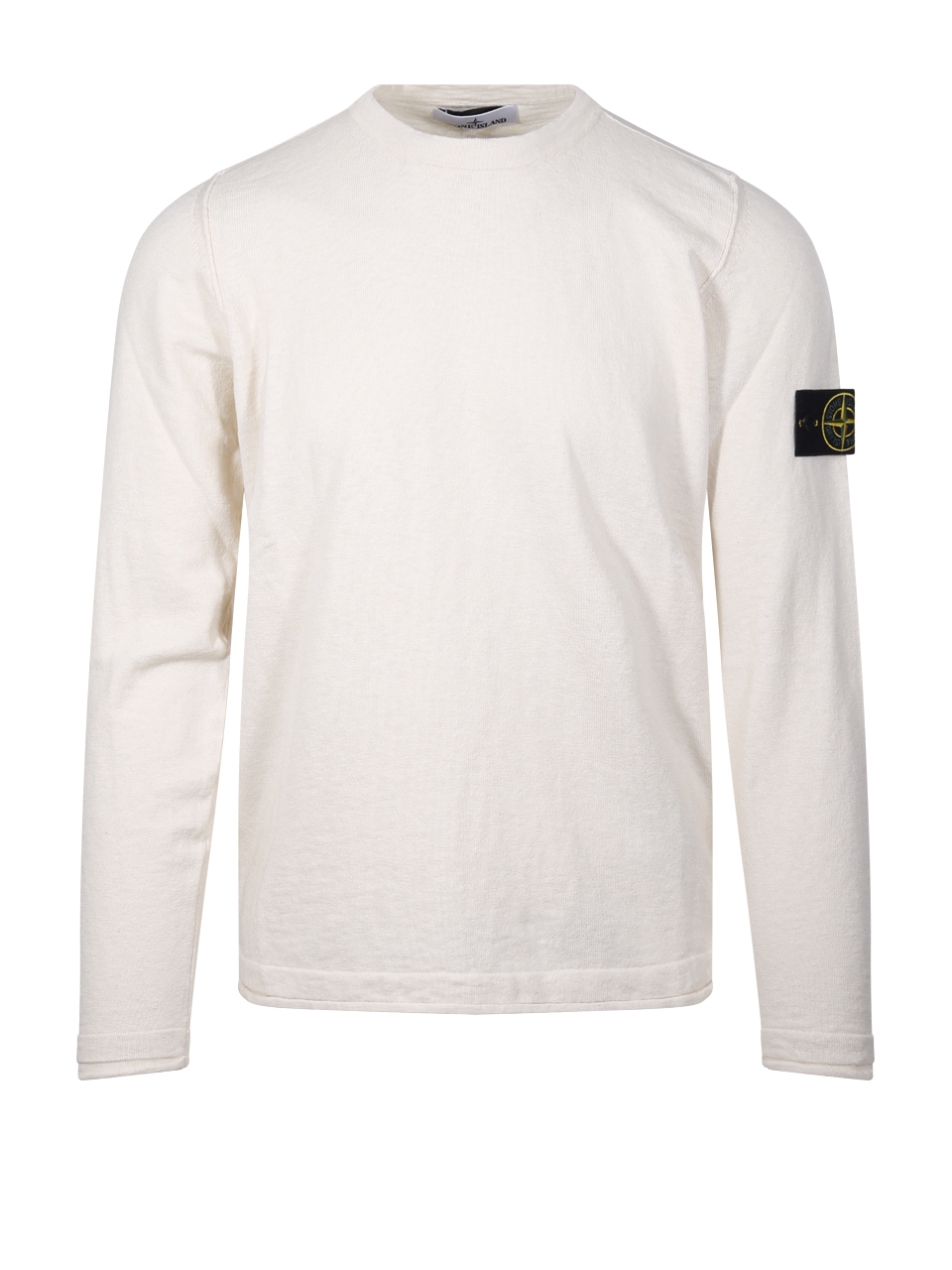 [Stone Island] Sweatshirt SS26 S155100052.S00B0