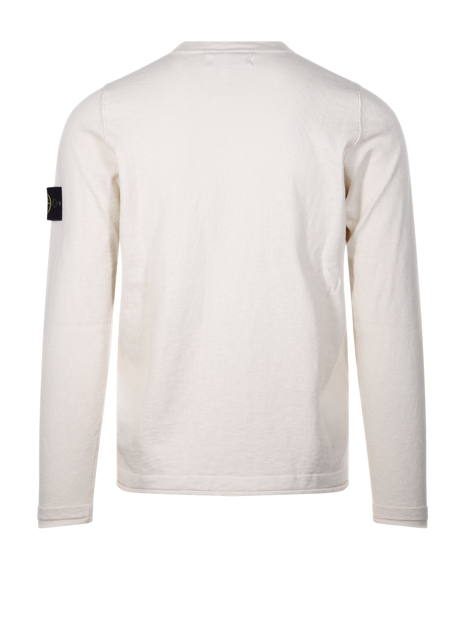 [Stone Island] Sweatshirt SS26 S155100052.S00B0