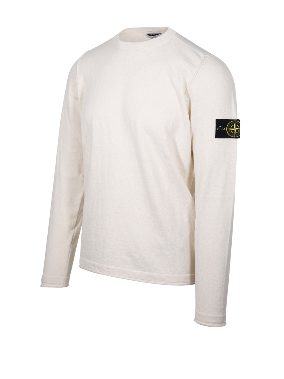 [Stone Island] Sweatshirt SS26 S155100052.S00B0