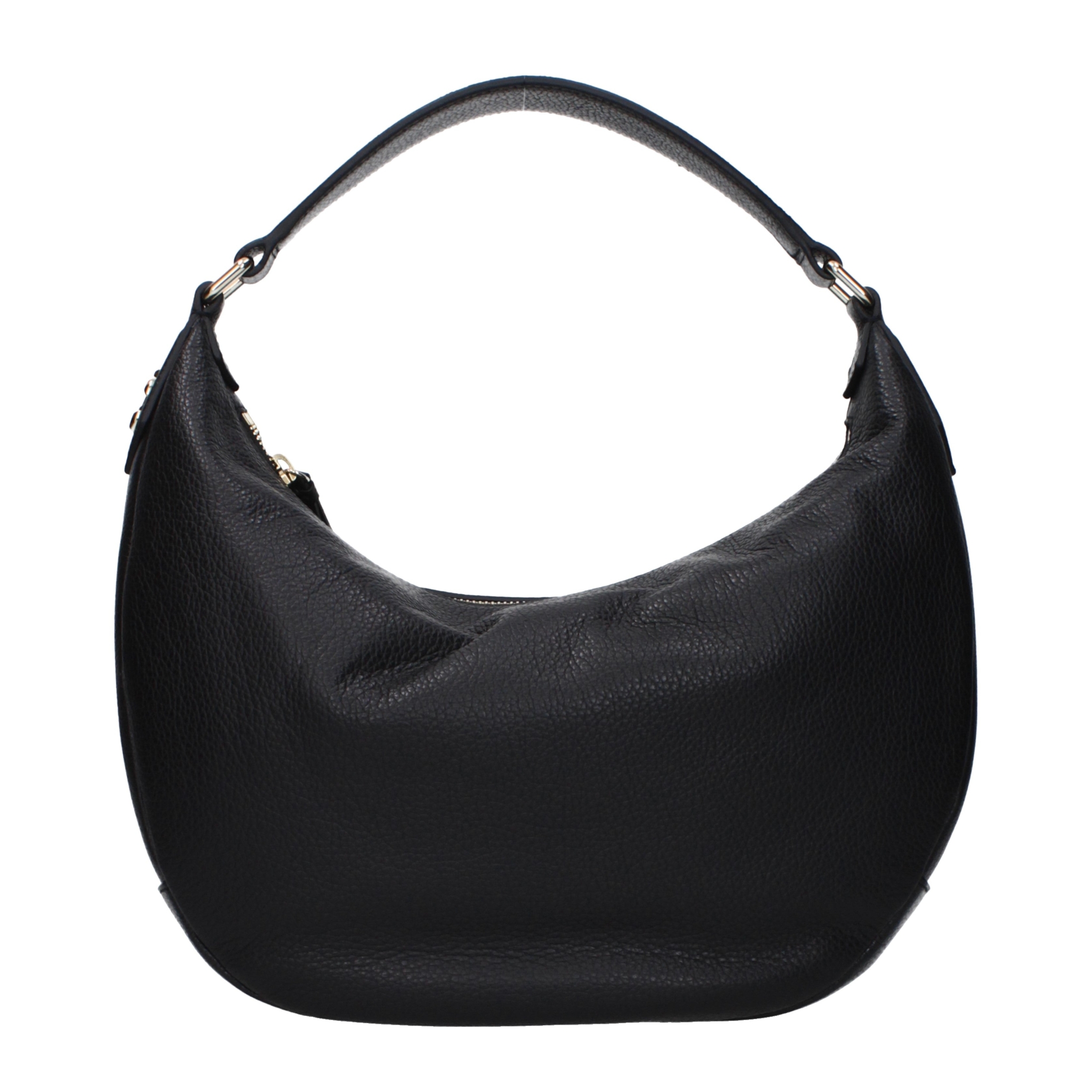 [Jimmy Choo] Tote bag SS25 BETSMOGLTBLACKLIGHTGOLD