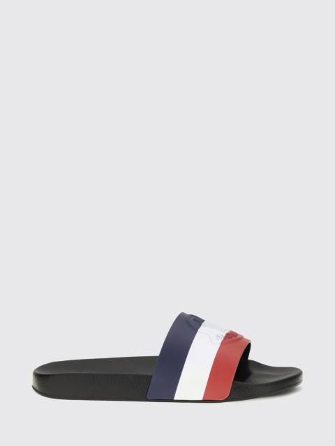 [Moncler] Sandals SS26 L109A4C0003001A49 998