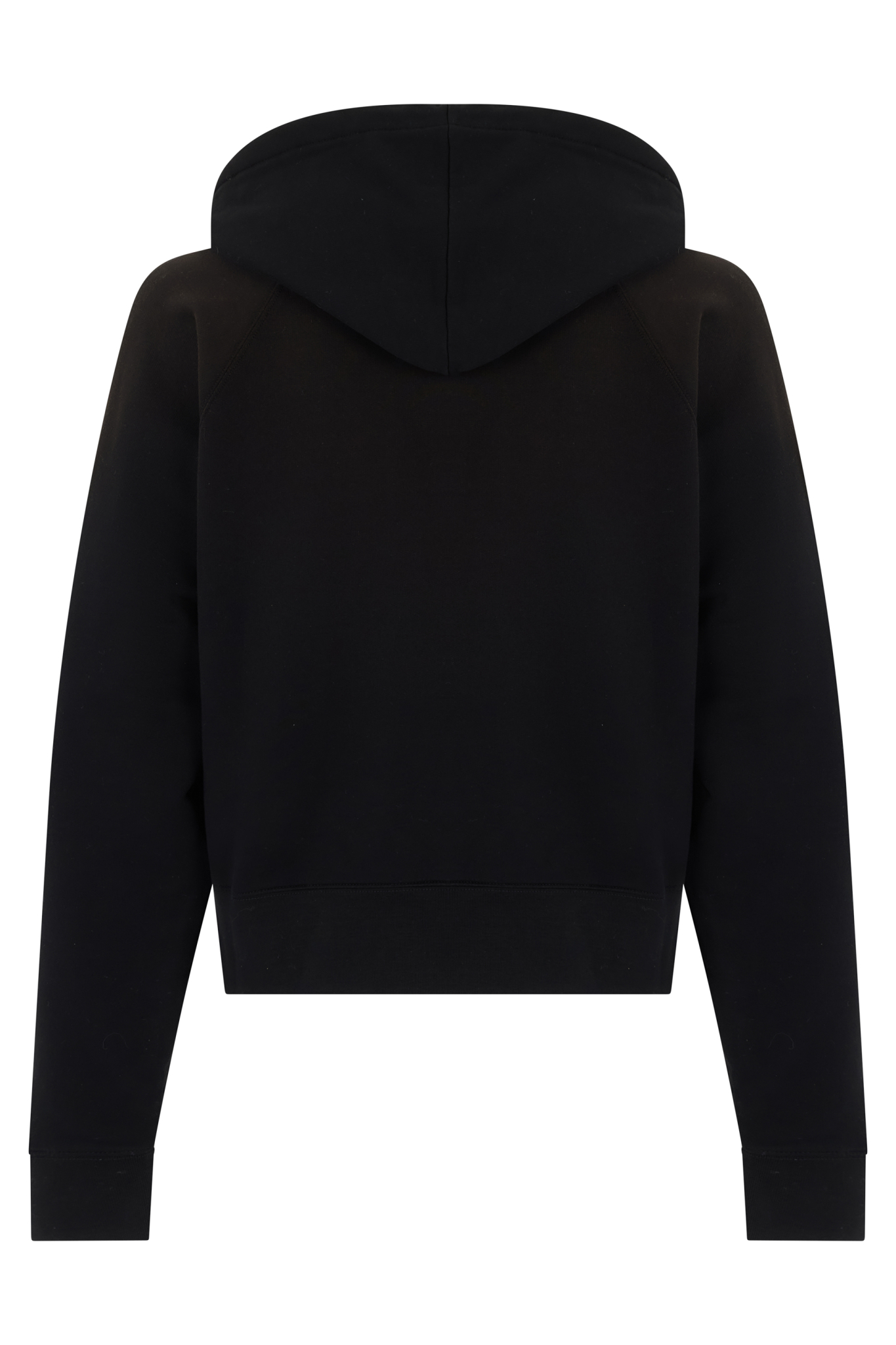 [Loewe] Hoodie SS25 H526Y25X60_1100