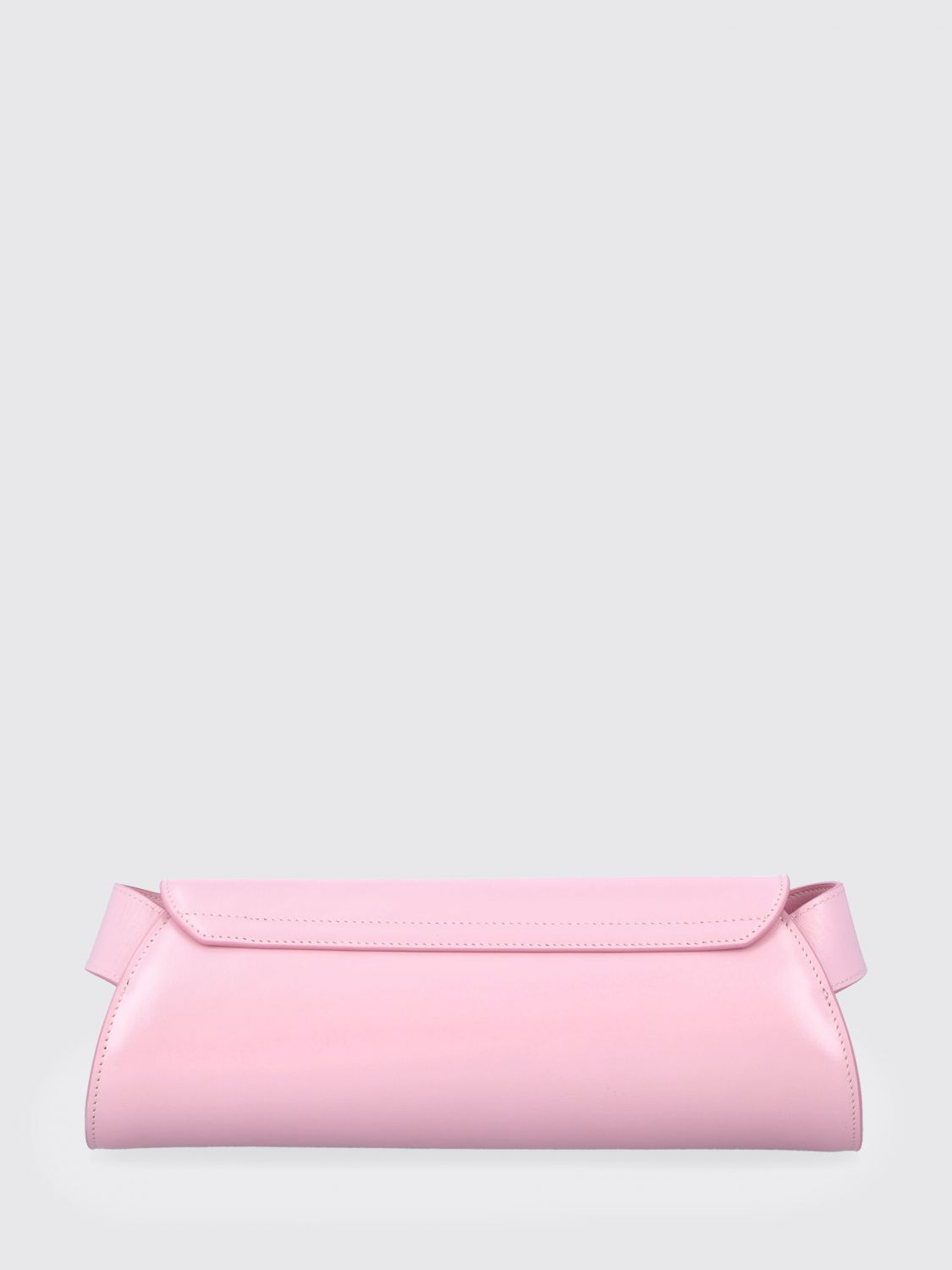 [Jil Sander] Cross body bag SS26 J07WD0023P4840 671