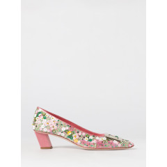 [Roger Vivier] Pumps SS26 RVW00645270RS0 M202