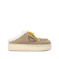 [Miu Miu] Sandals FW25 5R536EX0OF0379