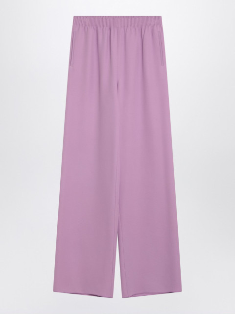 [Valentino] Trousers SS25 6B3RB6861MM