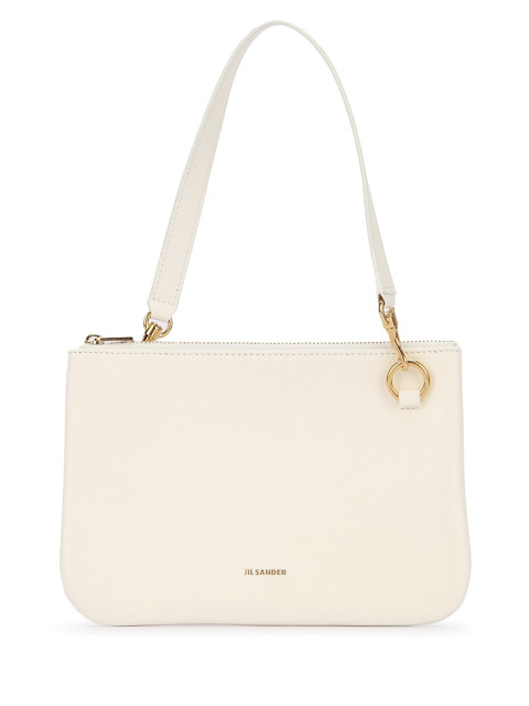 [Jil Sander] Shoulder bag SS22 JSWU851670WUB01045N 101