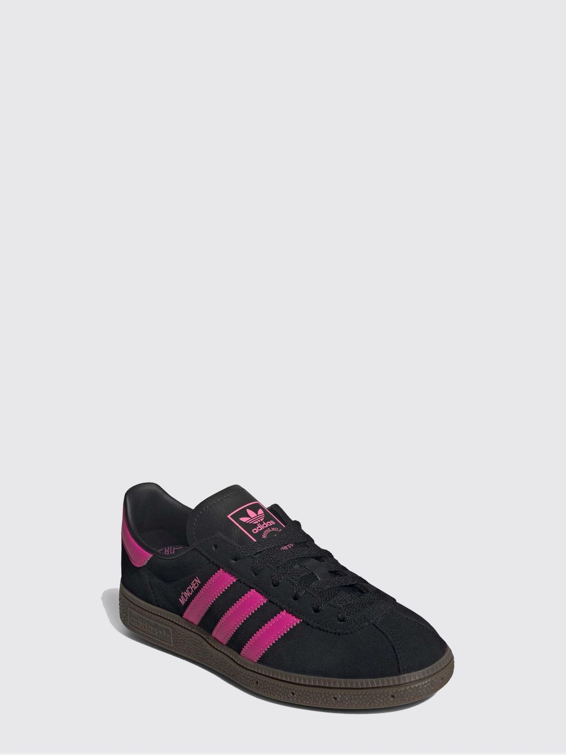 [ADIDAS ORIGINALS] Sneakers FW25 JS4000