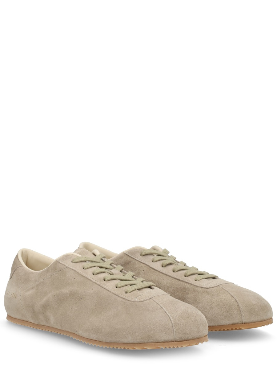 [Common Projects] Sneakers SS26 5240_3874