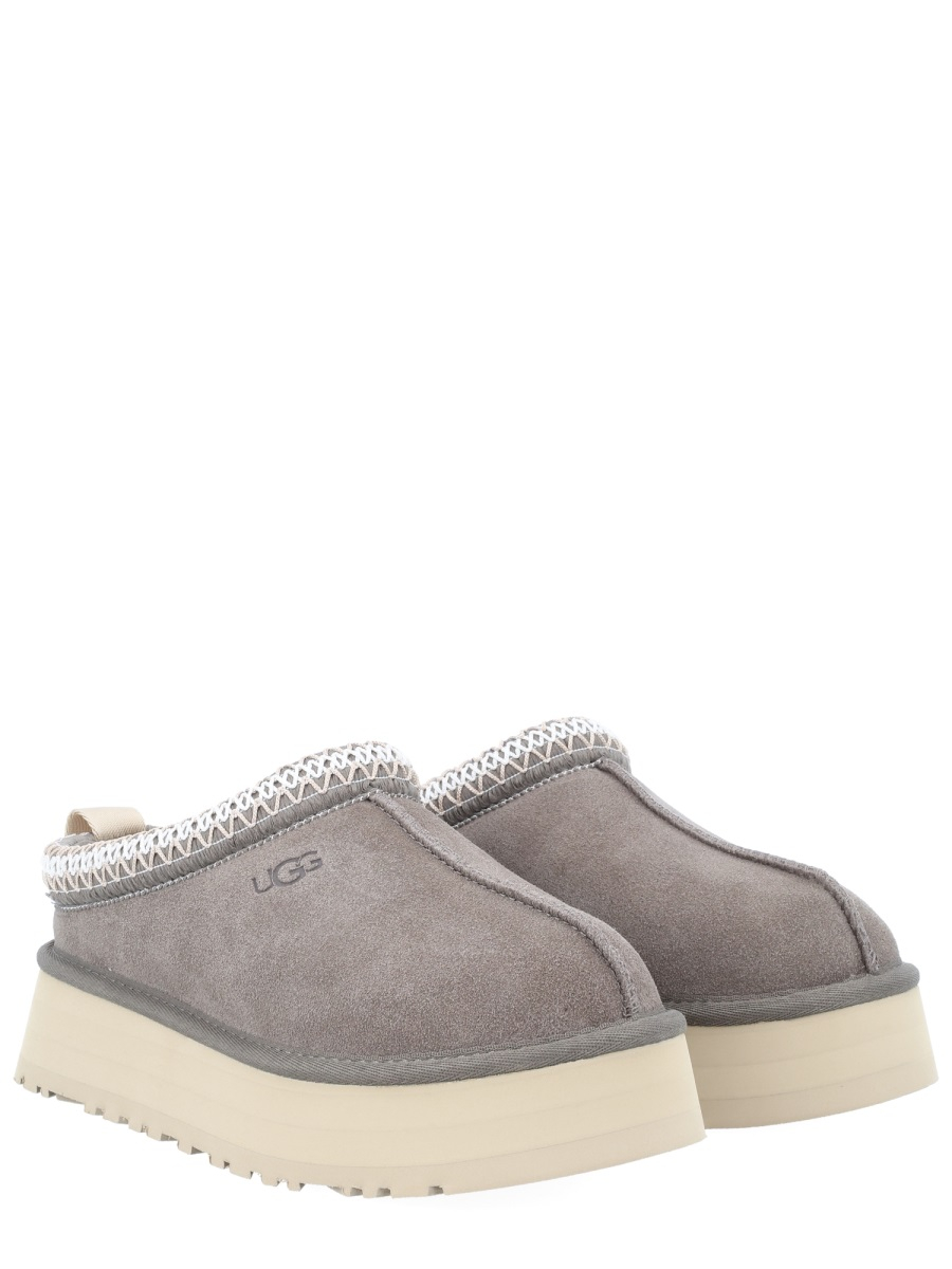 [UGG] Flat shoes SS26 1174471_DDRG