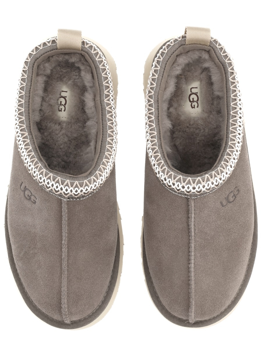 [UGG] Flat shoes SS26 1174471_DDRG