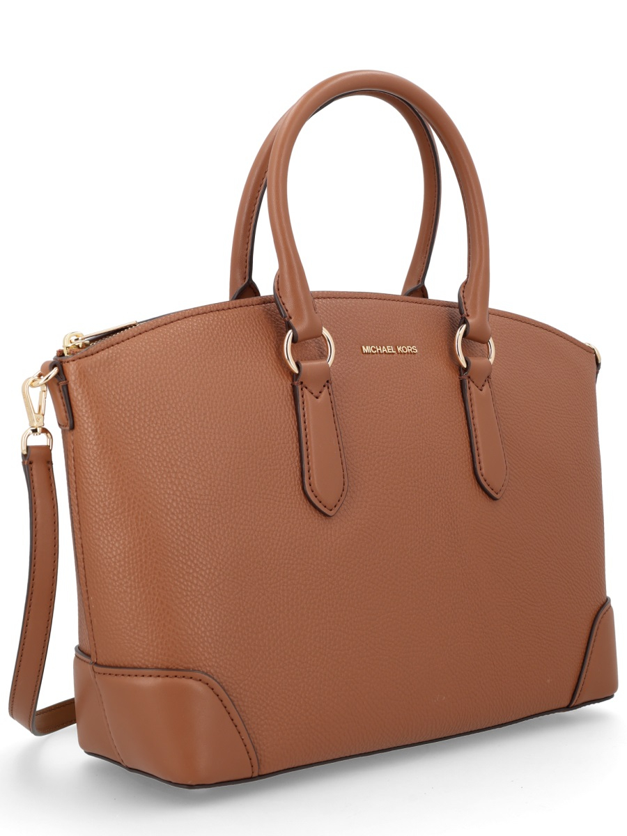 [MICHAEL BY MICHAEL KORS] Shoulder bag SS26 30R6G1WS7V_230LUGGAGE