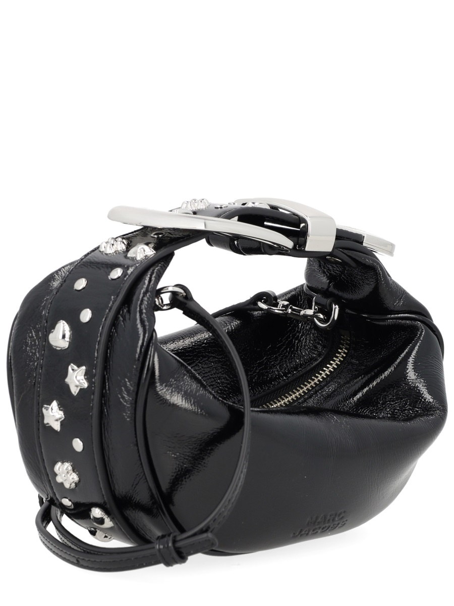 [Marc Jacobs] Tote bag SS26 2R5HSC011H01_001