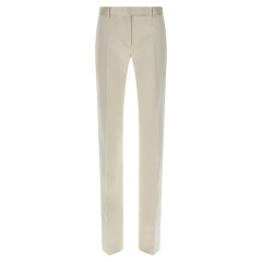[Tom Ford] Trousers FW25 PAW660FAX1602DP113