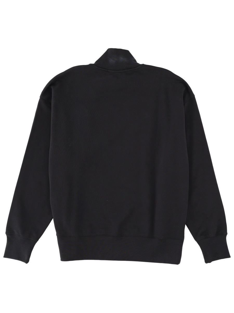 [MSGM] Sweatshirt FW25 2000MM508_30000099