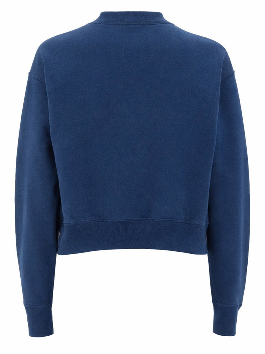 [Chloe] Sweatshirt SS26 24AJH12192_4C6
