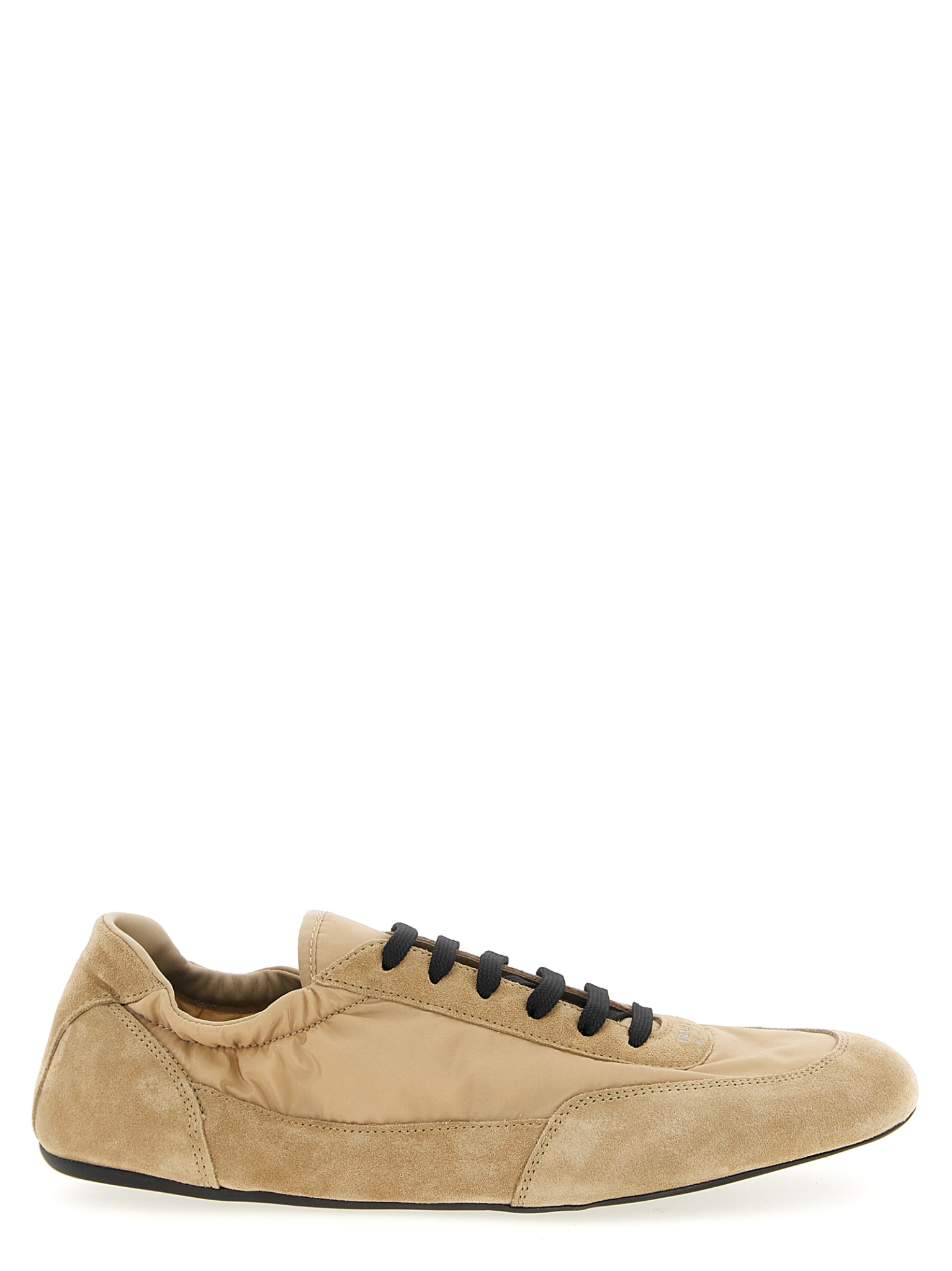 [Prada] Sneakers FW25 1E959NF005D7CF0040