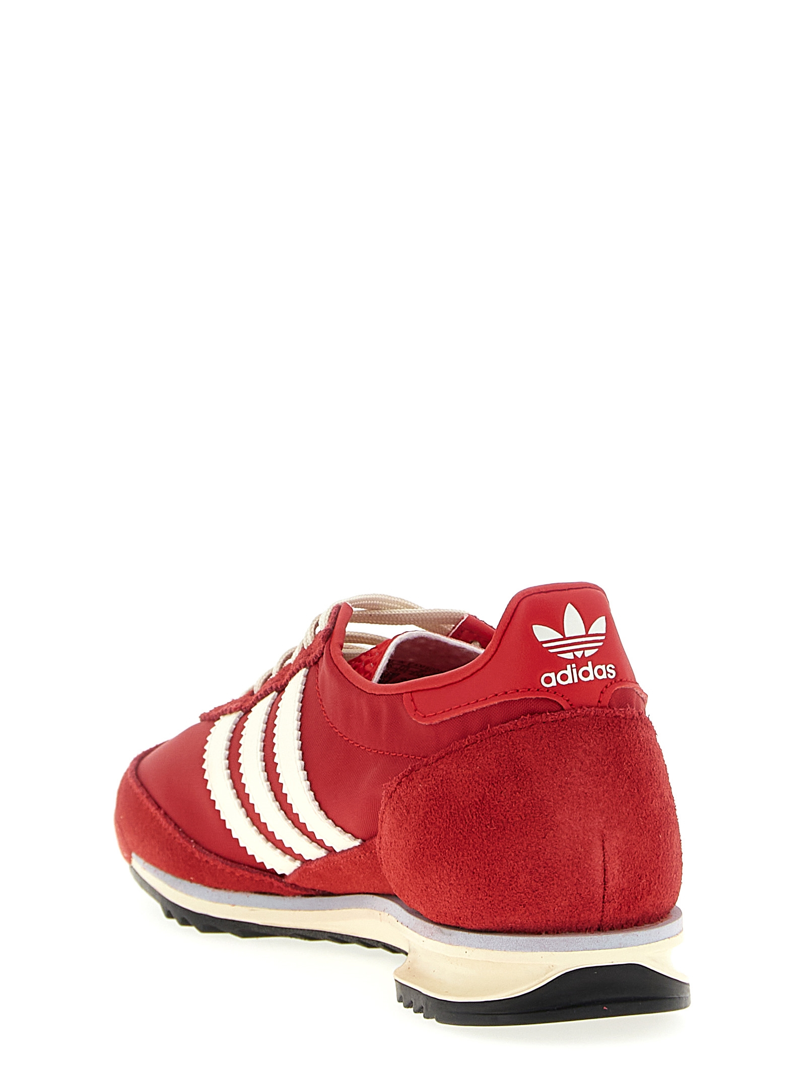 [ADIDAS ORIGINALS] Sneakers FW25 IE3475CREWHTHALBLU