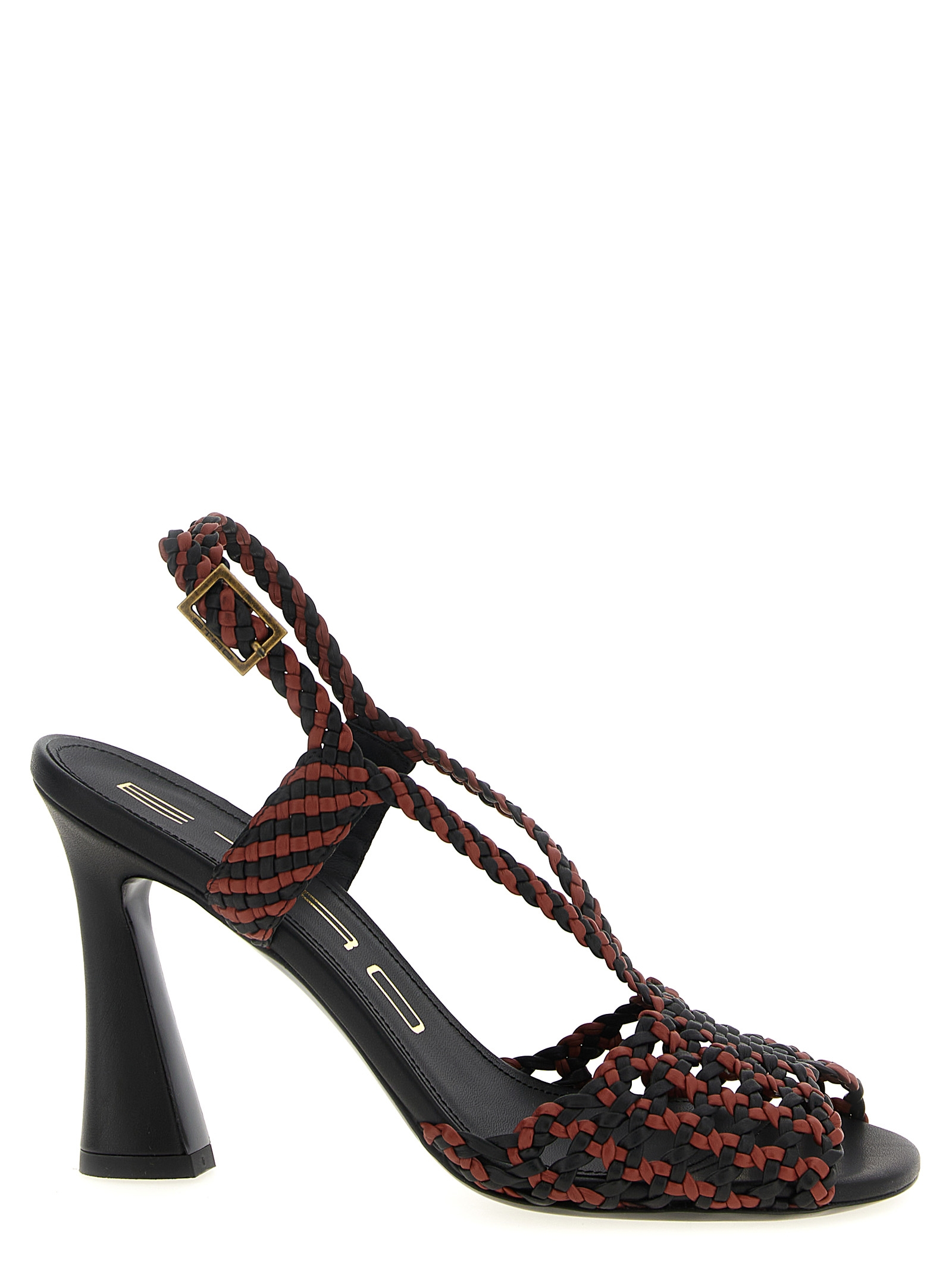 [Etro] Sandals FW25 WS4F0026AE259S8464