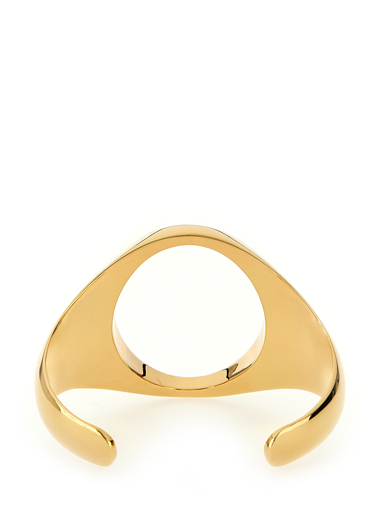 [MM6 Maison Margiela] Bracelet FW25 SM7UY0089P7355950