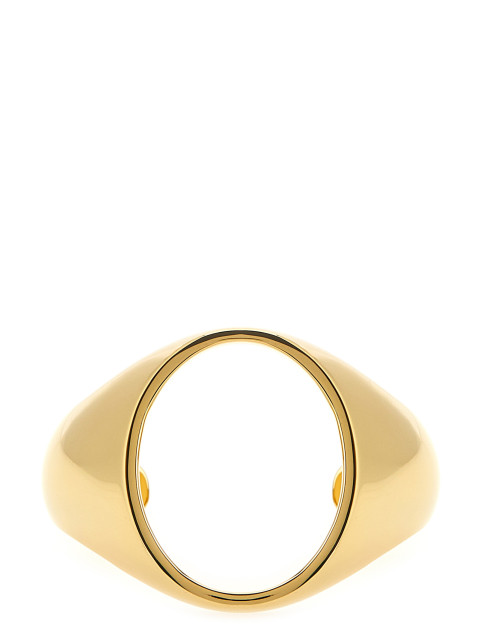 [MM6 Maison Margiela] Bracelet FW25 SM7UY0089P7355950
