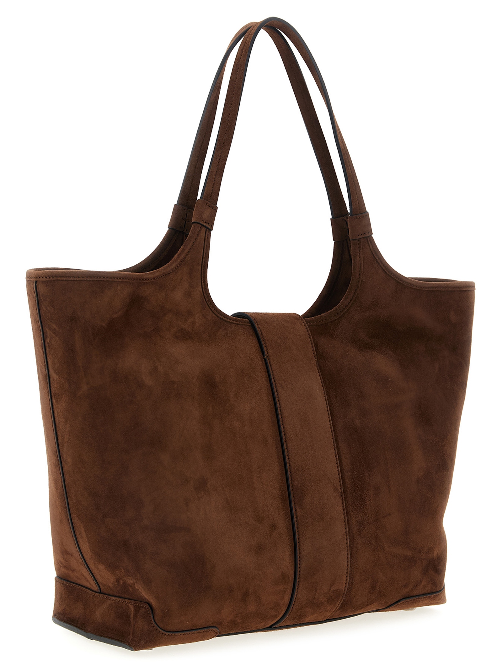 [Roger Vivier] Shoulder bag FW25 RBWAOGAB300HR0S604