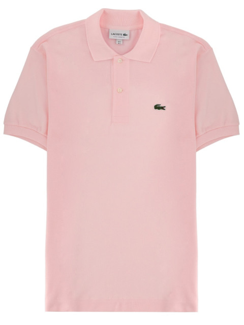 [Lacoste] T-shirts Short Sleeve SS26 1212_T03
